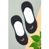 Pesail Balerínkové ponožky ZU03D.G