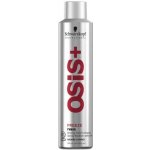 Schwarzkopf Osis Freeze Fix super silný lak 300 ml – Zboží Dáma