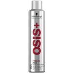 Schwarzkopf Osis Freeze Fix super silný lak 300 ml – Sleviste.cz