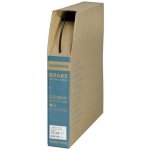 Shimano bowden brzdový SLR 40m – Zboží Dáma