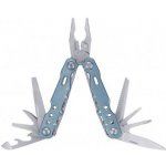 Extol Premium 8855133 – Zboží Mobilmania