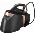 Beko SGA 8130 C – Sleviste.cz