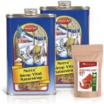Neera detox kúra 1 l – Hledejceny.cz