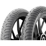 Michelin City Extra 90/90 R18 57S | Zboží Auto