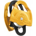 Petzl Gemini – Sleviste.cz