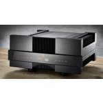 Gryphon Diablo 300 – Hledejceny.cz