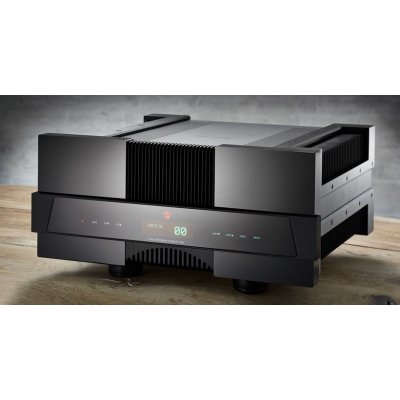 Gryphon Diablo 300 – Hledejceny.cz