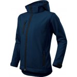 Malfini Performance Námořní modrá – Sleviste.cz