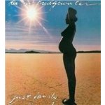 Bridgewater Dee Dee - Just family CD – Hledejceny.cz
