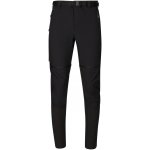 Direct Alpine TREK black – Hledejceny.cz