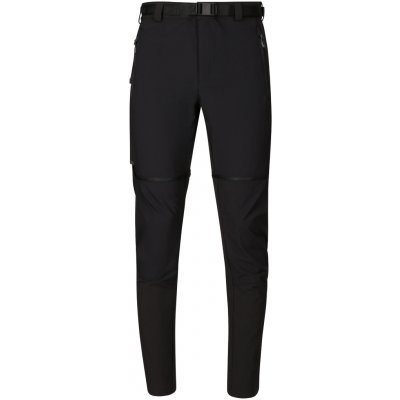 Direct Alpine TREK black – Hledejceny.cz
