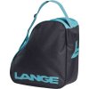 Vaky na lyžáky Lange Intense Basic Boot Bag 2022/2023