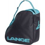 Lange Intense Basic Boot Bag 2022/2023 – Zboží Dáma