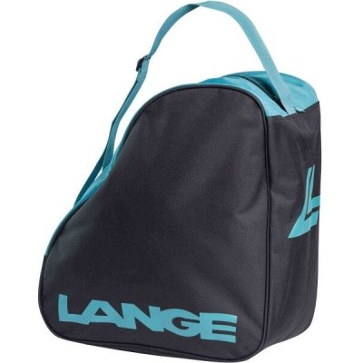 Lange Intense Basic Boot Bag 2022/2023 – Zbozi.Blesk.cz