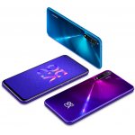 Huawei nova 5T Dual SIM – Zboží Mobilmania