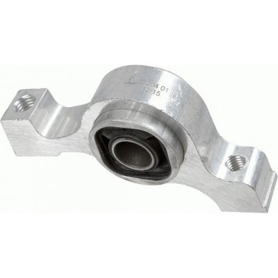 Ulozeni, ridici mechanismus LEMFÖRDER 3820401 – Sleviste.cz