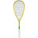 Unsquashable Hero Pro 125 – Sleviste.cz