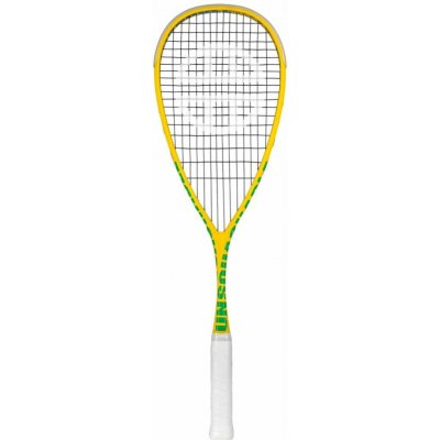 Unsquashable Hero Pro 125 – Sleviste.cz