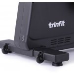 Trinfit Monta C950i – Zboží Dáma