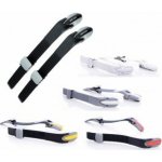 TEMPISH přezka Auto Lock – Zbozi.Blesk.cz