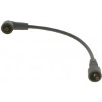 Kabel zapalovací svíčky BOSCH 0 986 356 229 (0986356229) – Hledejceny.cz