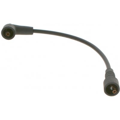 Kabel zapalovací svíčky BOSCH 0 986 356 229 (0986356229) – Hledejceny.cz