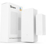 Sonoff DW2 WIFI – Zbozi.Blesk.cz