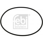 Těsnění, příruba- odstředivý čistič FEBI BILSTEIN 35616