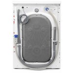 AEG LFR73844BC – Zboží Dáma