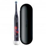 Oral-B iO Kids Marvel Spiderman – Zboží Živě