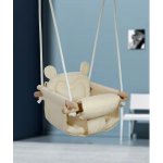 2Kids Toys Medvídek béžová – Zboží Dáma
