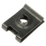 Matice plechová ORIGINAL N90094201 Škoda Fabia 2, Octavia 2, Roomster, Rapid, Octavia 3 | Zboží Auto