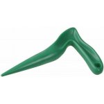 JAD Tools Kolík sázecí JAD 5269 – Sleviste.cz