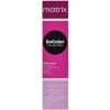 Matrix SoColor Pre-Bonded Color 5N Light Brown Neutral 90 ml