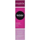 Barva na vlasy Matrix SoColor Pernament Color 5NW 90 ml