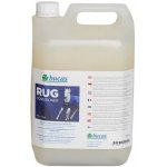 Impregnace Bucas RUG CONDITIONER 5 l – Zboží Dáma