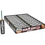 Petardy DUMBUM F3 20 ks – Zboží Dáma