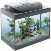 Akvarijní set Tetra Starter Shrimp Line LED akvarijní set 44 x 37 x 30 cm, 30 l