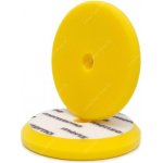 Menzerna Medium Cut Foam Pad 150 mm | Zboží Auto