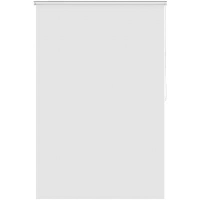 Závěs do sprchy textilní 140 x 240 cm – Hledejceny.cz