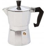Bo-Camp Percolator Espresso 3 – Zboží Mobilmania