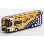 Seva Monti System 1229 Barum Rally Catering 1:48 – Zboží Živě
