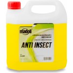 MadLube Antiinsect NANO 3 l