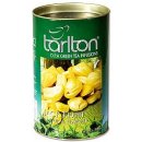 Tarlton Jack Fruit zelený čaj 100 g