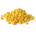 Optima Master Martini Martini Crumble Citron 100 g – Hledejceny.cz