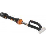 Worx WG543E.9 20V aku – Zboží Dáma
