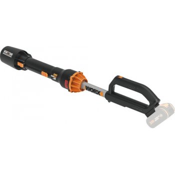 Worx WG543E.9 20V aku