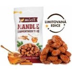 Mixit Mandle z adventních trhů do kapsy 60 g – Hledejceny.cz