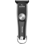 GAMA Rocket GT Trimmer – Hledejceny.cz