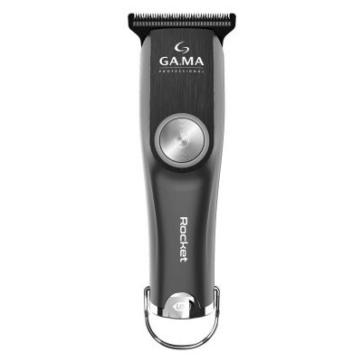 GAMA Rocket GT Trimmer – Hledejceny.cz